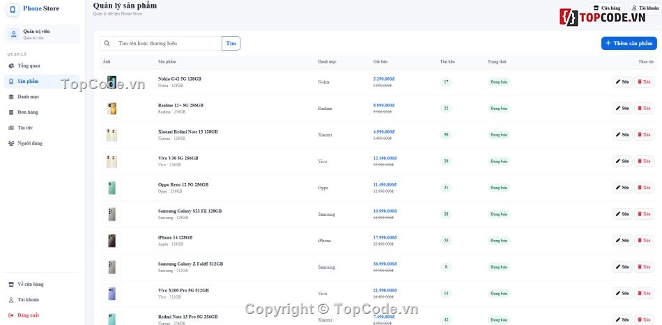 đẹp,Web điện thoại,bán
